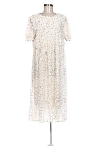 Rochie DAZY, Mărime XL, Culoare Multicolor, Preț 123,99 Lei