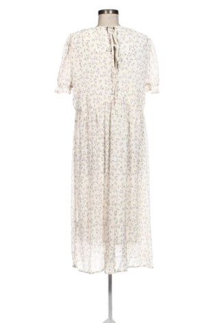 Rochie DAZY, Mărime XL, Culoare Multicolor, Preț 123,99 Lei