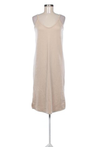 Rochie DAZY, Mărime XS, Culoare Bej, Preț 123,99 Lei