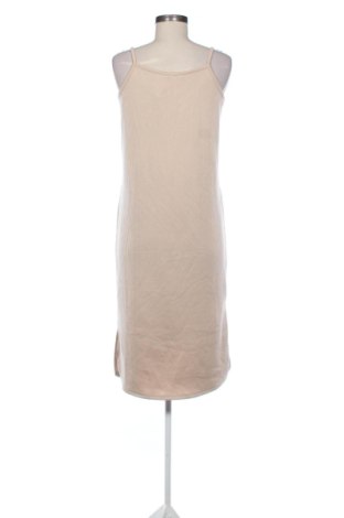 Rochie DAZY, Mărime XS, Culoare Bej, Preț 123,99 Lei