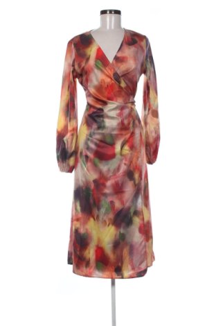 Рокля DAZY, Размер M, Цвят Многоцветен, Цена 19,95 €