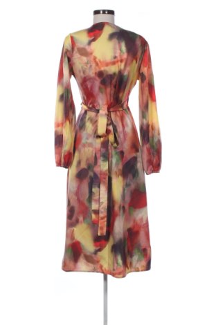 Рокля DAZY, Размер M, Цвят Многоцветен, Цена 19,95 €