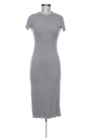 Rochie DAZY, Mărime L, Culoare Gri, Preț 104,00 Lei