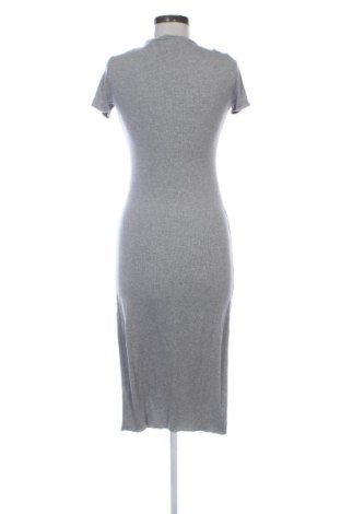 Rochie DAZY, Mărime L, Culoare Gri, Preț 104,00 Lei