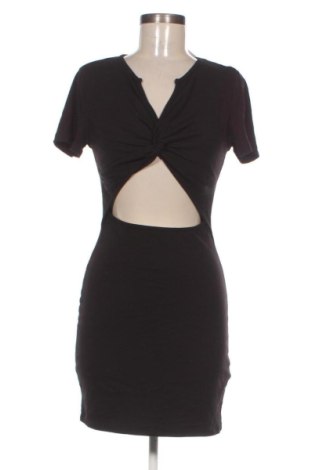Kleid DAZY, Größe M, Farbe Schwarz, Preis 25,99 €