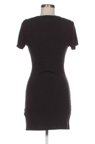 Kleid DAZY, Größe M, Farbe Schwarz, Preis 25,99 €