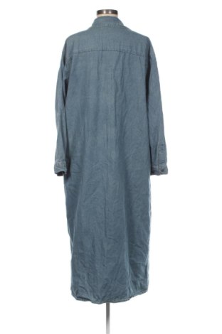 Šaty  DAZY, Veľkosť XL, Farba Modrá, Cena  20,00 €