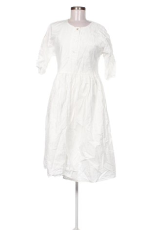 Рокля DAZY, Размер S, Цвят Екрю, Цена 19,94 €