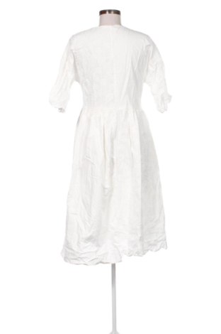 Рокля DAZY, Размер S, Цвят Екрю, Цена 19,94 €