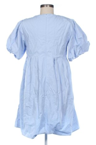 Rochie DAZY, Mărime M, Culoare Albastru, Preț 104,26 Lei