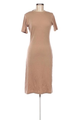 Rochie DAZY, Mărime L, Culoare Maro, Preț 123,99 Lei