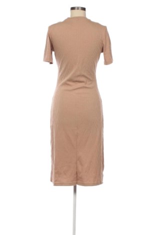 Rochie DAZY, Mărime L, Culoare Maro, Preț 123,99 Lei