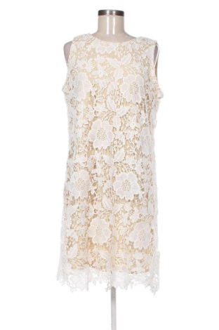 Ruha DB Established 1962, Méret XL, Szín Sokszínű, Ár 10 331 Ft