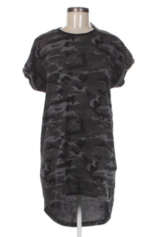 Šaty  DEF, Velikost M, Barva Vícebarevné, Cena  599,00 Kč