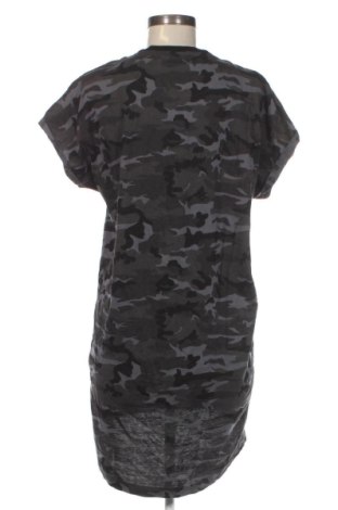 Šaty  DEF, Velikost M, Barva Vícebarevné, Cena  599,00 Kč