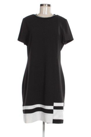 Rochie DKNY, Mărime XL, Culoare Multicolor, Preț 344,07 Lei