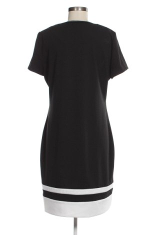 Rochie DKNY, Mărime XL, Culoare Multicolor, Preț 344,07 Lei