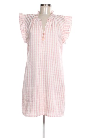 Рокля DKNY, Размер L, Цвят Многоцветен, Цена 66,47 €