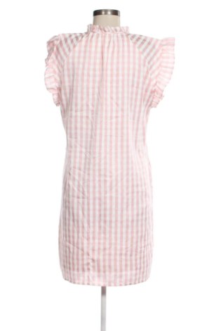 Рокля DKNY, Размер L, Цвят Многоцветен, Цена 66,47 €