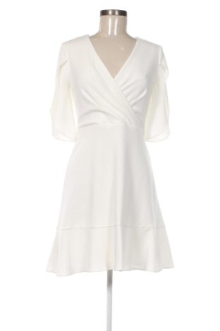 Ruha DKNY, Méret XS, Szín Ekrü
, Ár 27 273 Ft