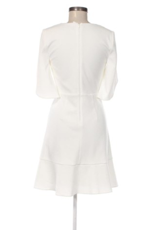 Ruha DKNY, Méret XS, Szín Ekrü
, Ár 27 273 Ft