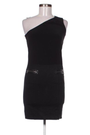 Sukienka DKNY, Rozmiar XS, Kolor Czarny, Cena 963,03 zł