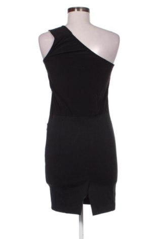 Sukienka DKNY, Rozmiar XS, Kolor Czarny, Cena 963,03 zł