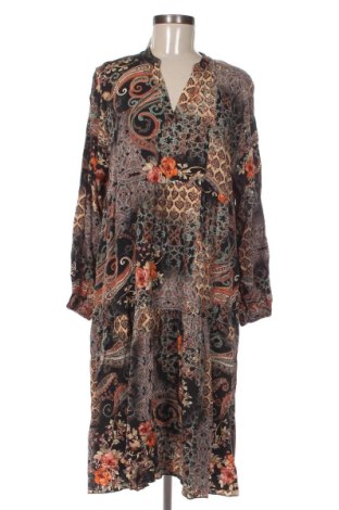 Rochie DNY, Mărime S, Culoare Multicolor, Preț 151,99 Lei