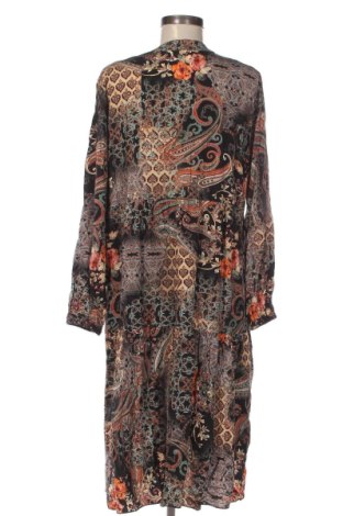 Rochie DNY, Mărime S, Culoare Multicolor, Preț 151,99 Lei