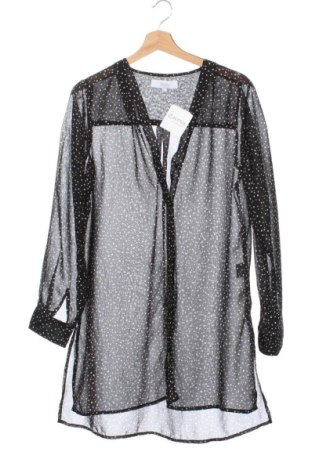 Рокля DNY, Размер XS, Цвят Многоцветен, Цена 25,05 €