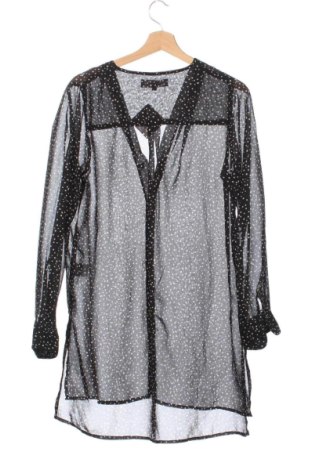 Рокля DNY, Размер XS, Цвят Многоцветен, Цена 25,05 €