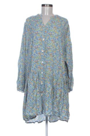 Rochie DNY, Mărime XXL, Culoare Multicolor, Preț 151,99 Lei