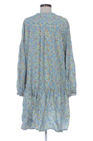 Rochie DNY, Mărime XXL, Culoare Multicolor, Preț 151,99 Lei