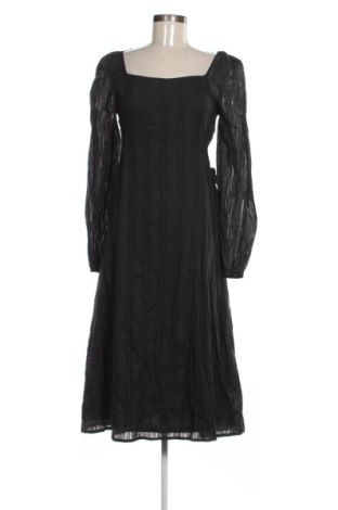 Ruha Daisy Street, Méret S, Szín Fekete, Ár 8 244 Ft