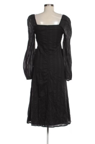 Ruha Daisy Street, Méret S, Szín Fekete, Ár 8 244 Ft