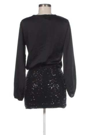 Šaty  Dani, Velikost S, Barva Vícebarevné, Cena  599,00 Kč