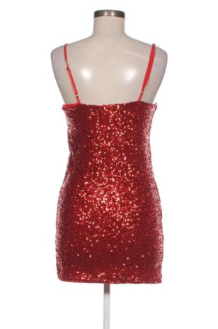 Ruha Dani, Méret M, Szín Piros, Ár 12 286 Ft