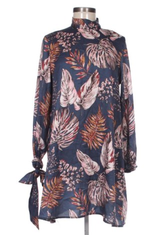 Rochie Dani, Mărime M, Culoare Multicolor, Preț 123,99 Lei