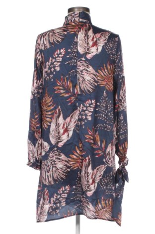 Rochie Dani, Mărime M, Culoare Multicolor, Preț 123,99 Lei