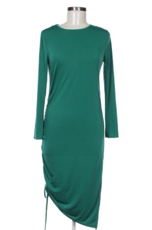 Rochie Dani, Mărime M, Culoare Verde, Preț 123,99 Lei