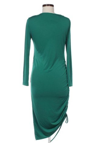 Rochie Dani, Mărime M, Culoare Verde, Preț 123,99 Lei