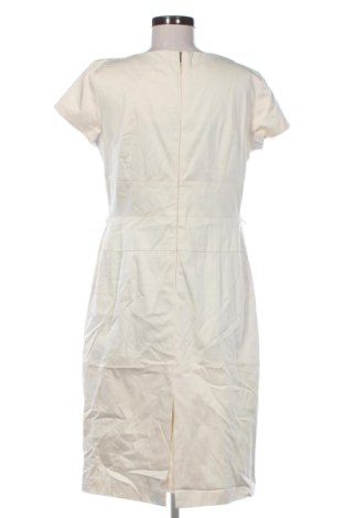 Ruha Daniel Hechter, Méret L, Szín Ekrü
, Ár 33 289 Ft