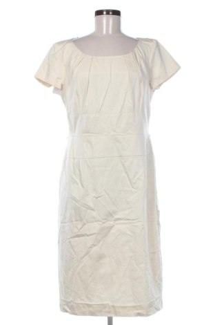 Ruha Daniel Hechter, Méret L, Szín Ekrü
, Ár 33 289 Ft