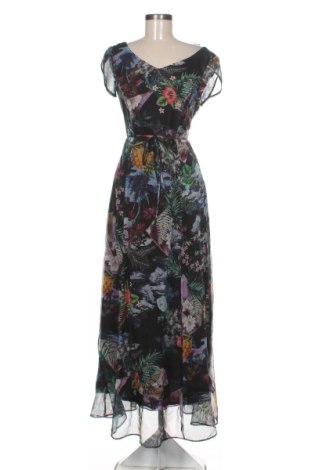 Rochie Danini, Mărime M, Culoare Multicolor, Preț 187,31 Lei