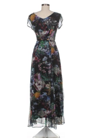 Rochie Danini, Mărime M, Culoare Multicolor, Preț 187,31 Lei