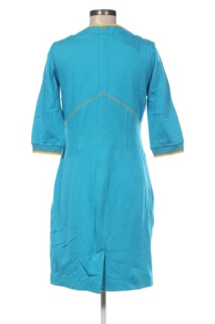 Рокля Danini, Размер M, Цвят Многоцветен, Цена 27,29 €