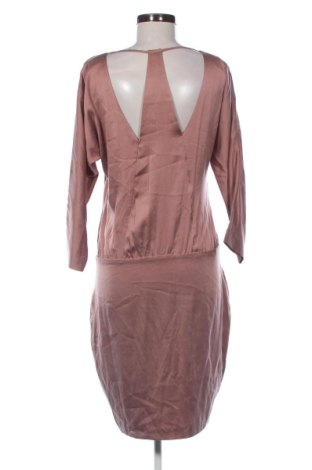 Rochie Dante 6, Mărime XS, Culoare Mov deschis, Preț 344,07 Lei