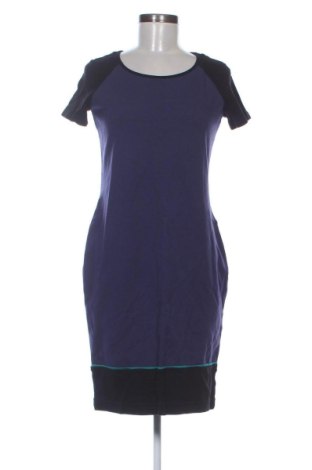 Kleid Daphne, Größe M, Farbe Mehrfarbig, Preis 25,00 €