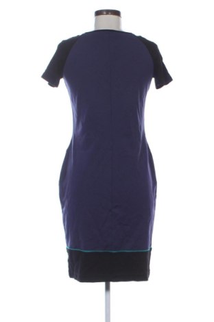 Kleid Daphne, Größe M, Farbe Mehrfarbig, Preis 25,00 €