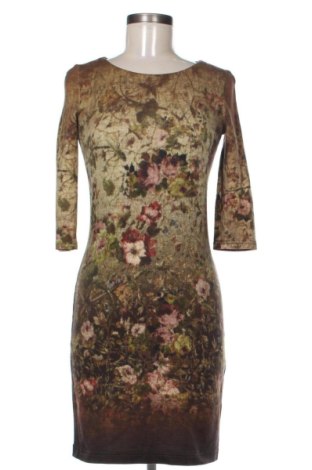 Kleid Daphne, Größe S, Farbe Mehrfarbig, Preis 18,99 €